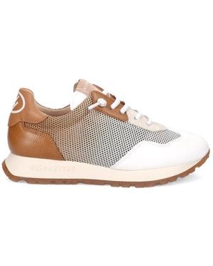 Hispanitas Sneakers - White