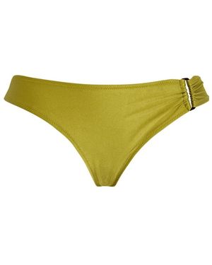 Vilebrequin Bikinis - Amarillo