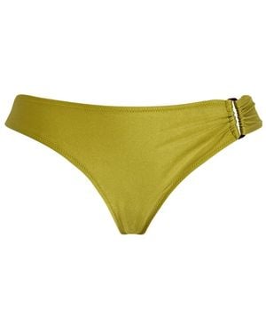 Vilebrequin Bikinis - Amarillo