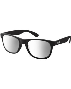 Vans Sunglasses - Negro