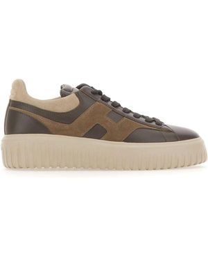 Hogan Sneakers - Gris