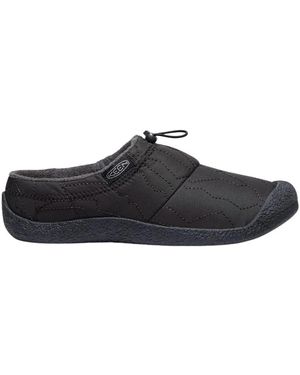 Keen Sneakers - Nero