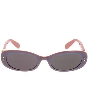 Dior Sunglasses - Gris