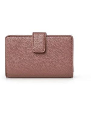 Coccinelle Wallets & Cardholders - Viola