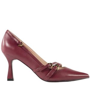 Coccinelle Pumps - Viola