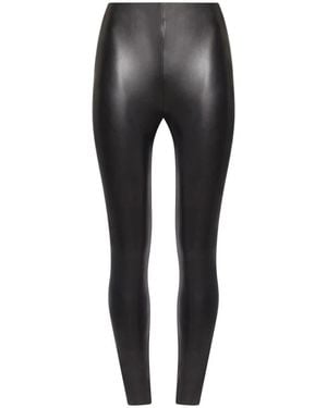 Wolford Leggings - Gris
