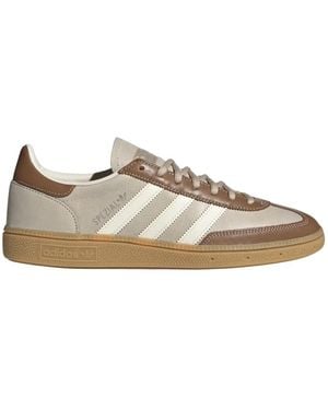 adidas Sport Shoes - Marrone