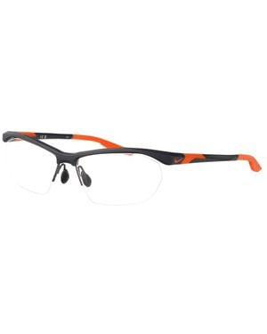 Nike Glasses - Metallic