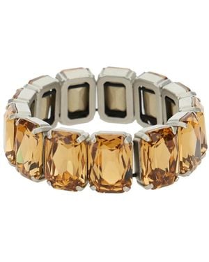 Forte Forte Bracelets - Metallizzato