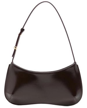 Jacquemus Shoulder Bags - Brown