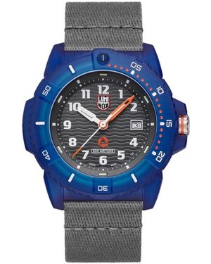 Luminox Watches - Bleu