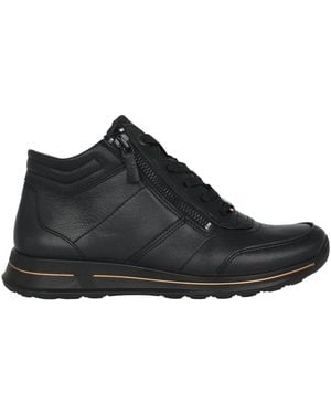 Ara Sneakers - Negro