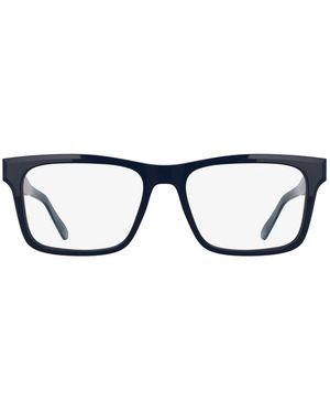 Calvin Klein Glasses - Black