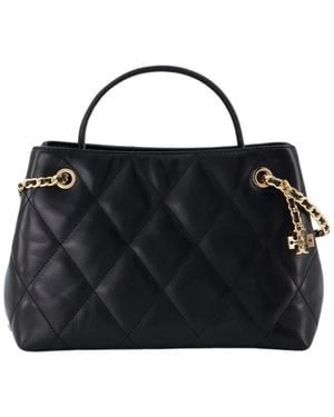 Tory Burch Handbags - Nero