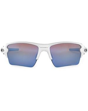 Oakley Sunglasses - Blu