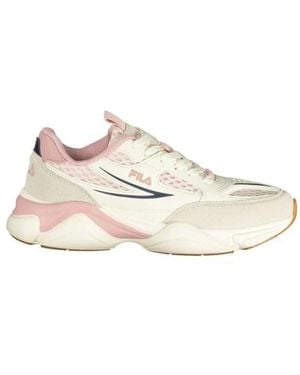 Fila Sneakers - Multicolor