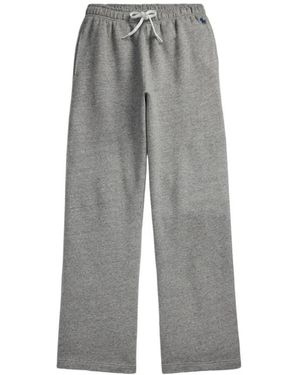 Polo Ralph Lauren Joggers - Grey