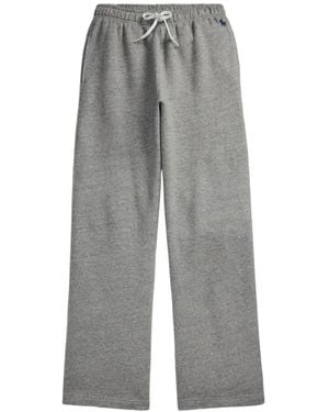 Polo Ralph Lauren Joggers - Grey