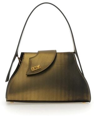 Gcds Handbags - Green