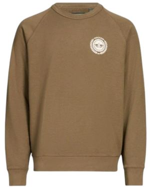 Dockers Sweatshirts - Green