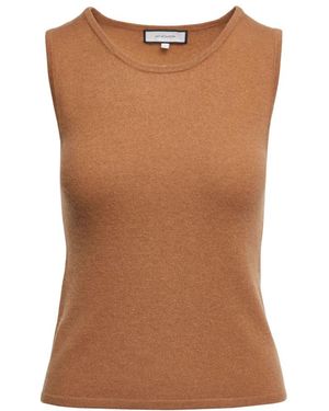Andiata Top Sylva - Braun