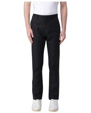 Colmar Sportswear - Noir