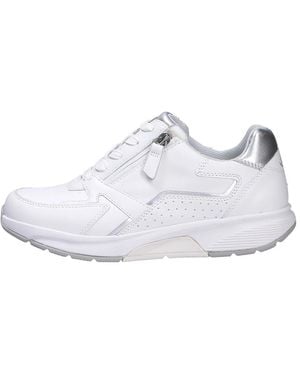 Gabor Sneakers - Blanc