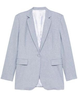 PT Torino Blazers - Blue