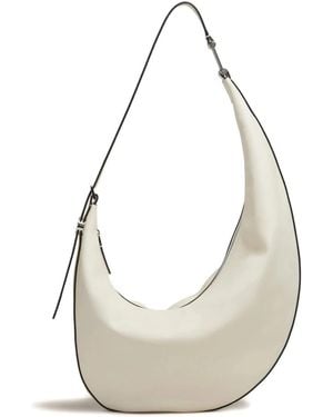 Marni Shoulder Bags - Metallic