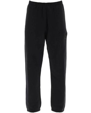 Moncler Joggers - Black