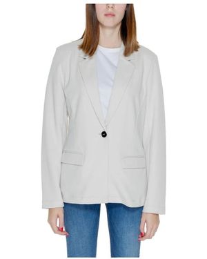 ONLY Blazers - Grey