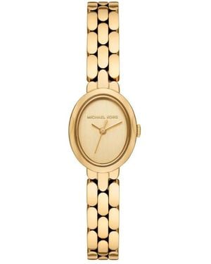Michael Kors Watches - Métallisé