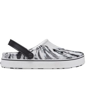 Crocs™ Clogs - Wit
