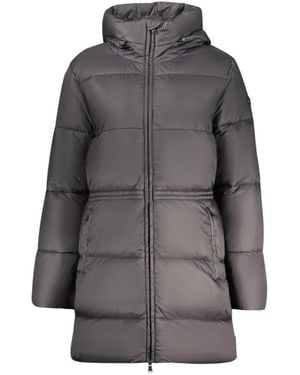 North Sails Winter Jackets - Grey