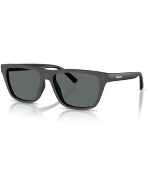Arnette Sunglasses - Black