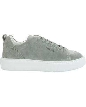 Antony Morato Sneakers - Grigio