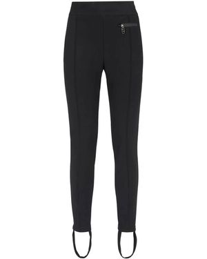 Pantalones Fendi de mujer Rebajas en linea hasta el 47 de descuento Lyst