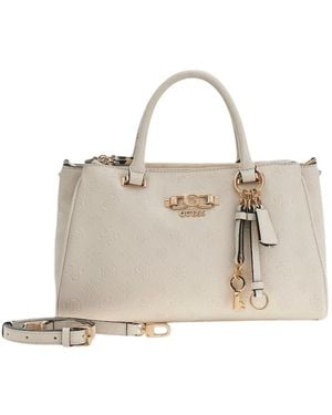 Guess Handbags - Neutro