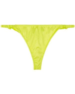 Love Stories Bikinis - Amarillo