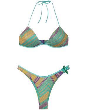 FK Bikinis - Vert