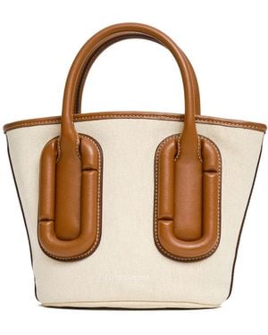 Marc Jacobs Handbags - Brown