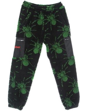 Iuter Truien - Groen