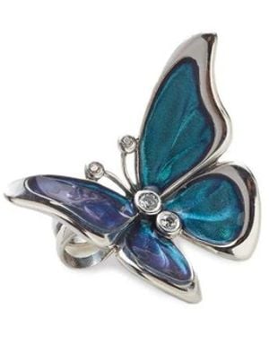PANDORA Jewellery - Blu