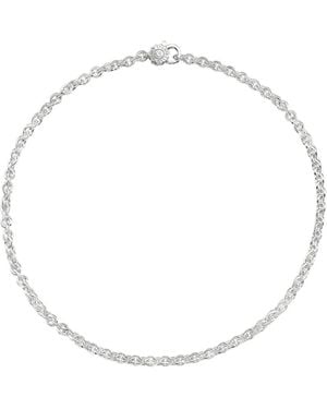 Chantecler Necklaces - Metallizzato