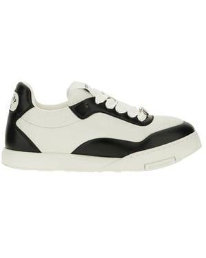 Givenchy Sneakers - Blanco