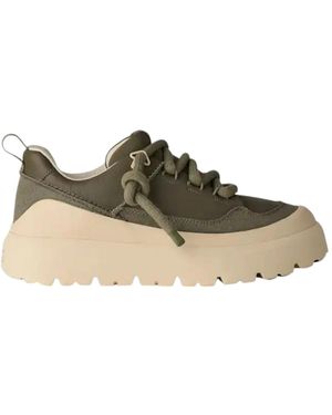 UGG Sneakers - Verde