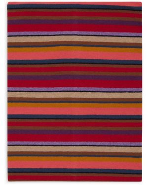 Gallo Multifunctionele Nekwarmer - Rood