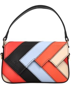 Missoni Handbags - Red