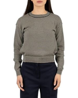 Weekend by Maxmara Giovane - Grau