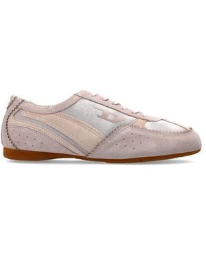 DIESEL Sneakers - Rosa